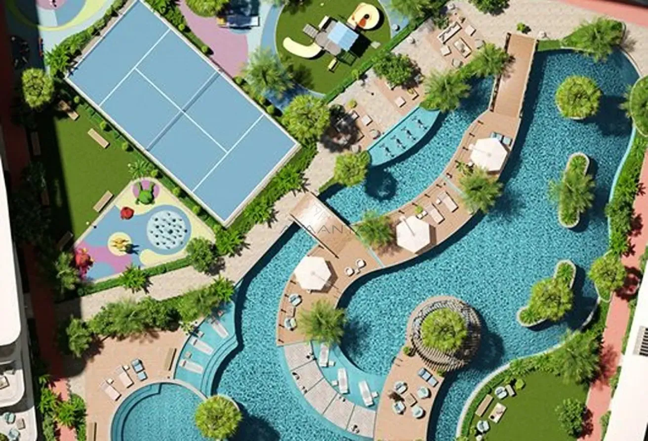 Brand-New Studio | Luxury Amenities | Best Price