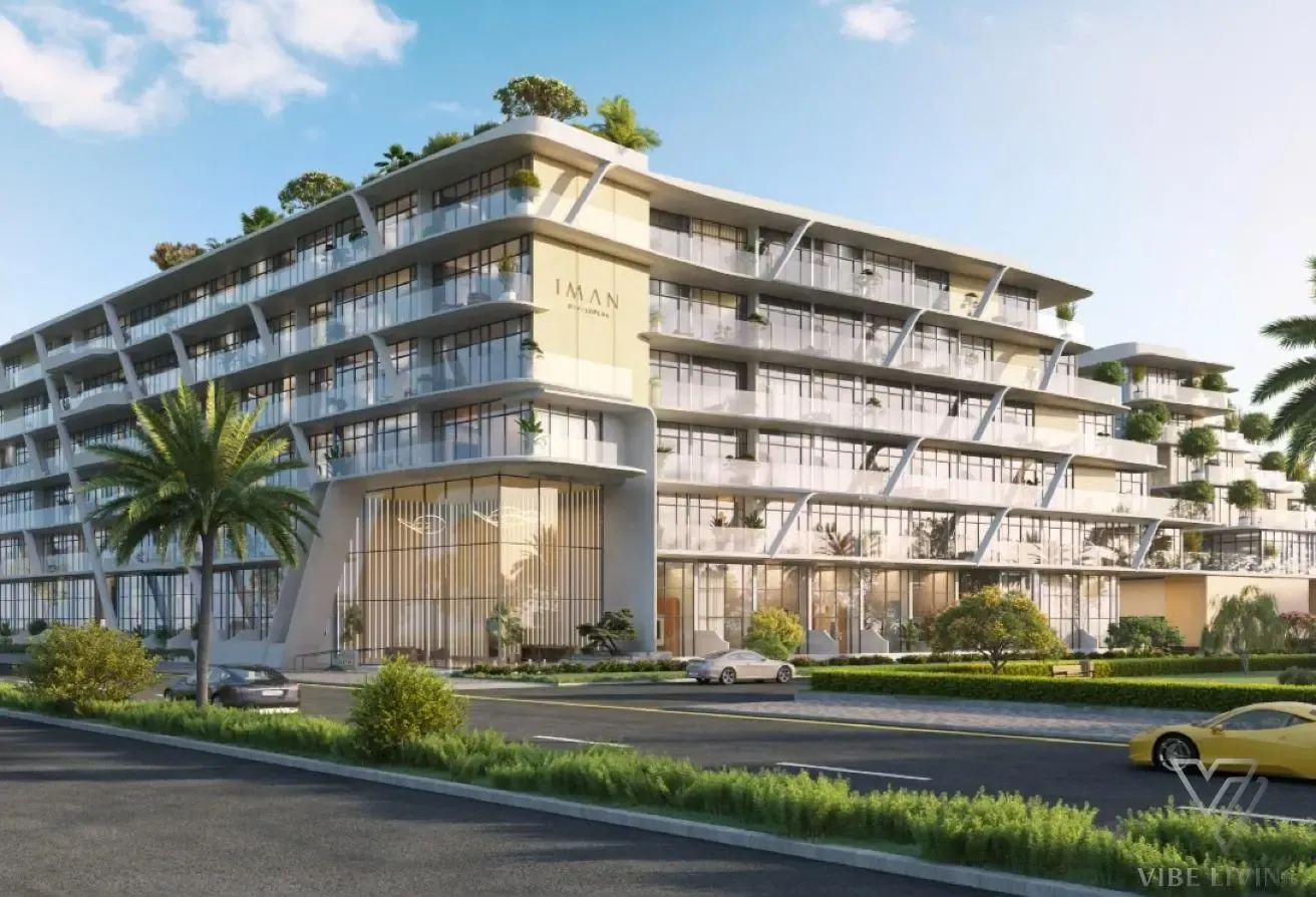 Direct Pool Access | Best Deal | Spacious Layout