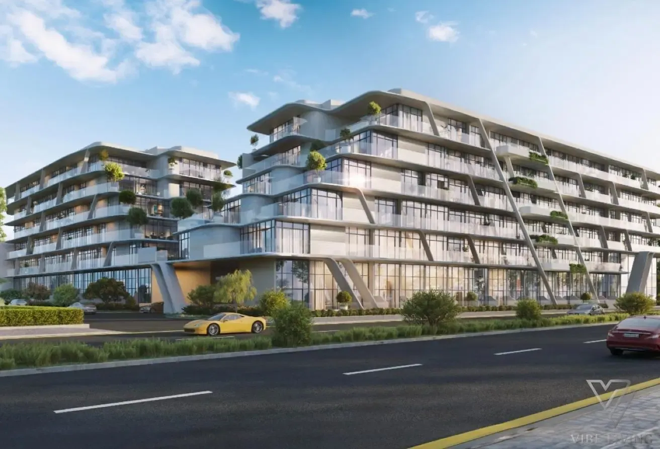 Direct Pool Access | Best Deal | Spacious Layout