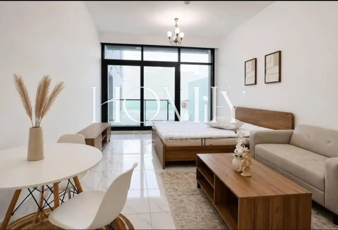 GREAT INVESTMENT | INVESTOR DEAL | PRIME LOCATION