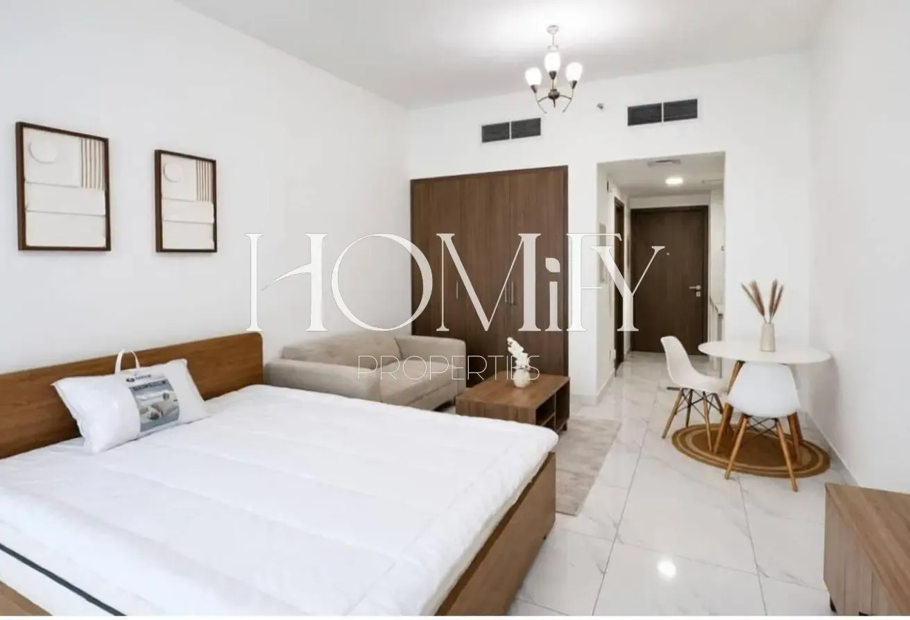 GREAT INVESTMENT | INVESTOR DEAL | PRIME LOCATION