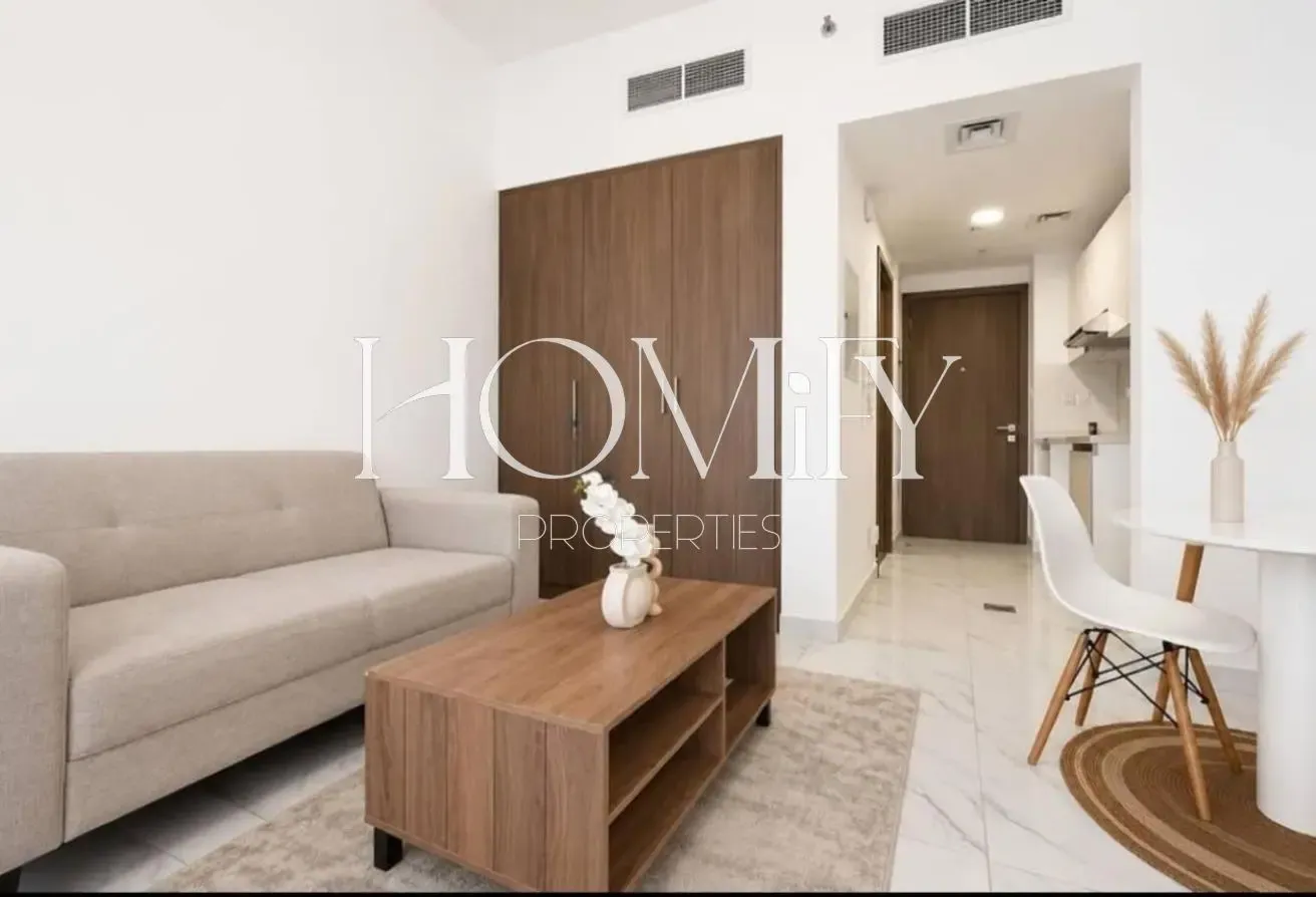 GREAT INVESTMENT | INVESTOR DEAL | PRIME LOCATION