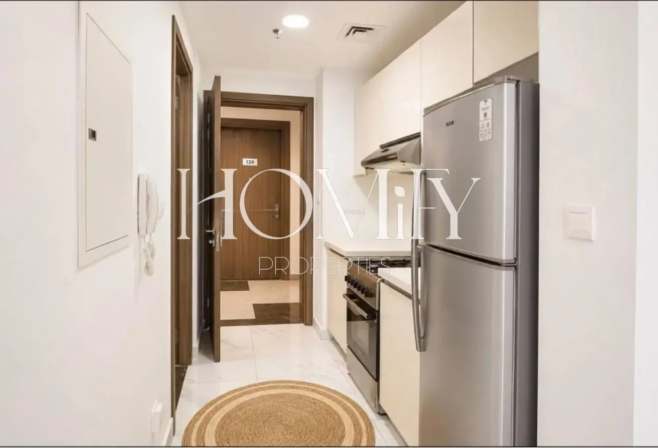 GREAT INVESTMENT | INVESTOR DEAL | PRIME LOCATION
