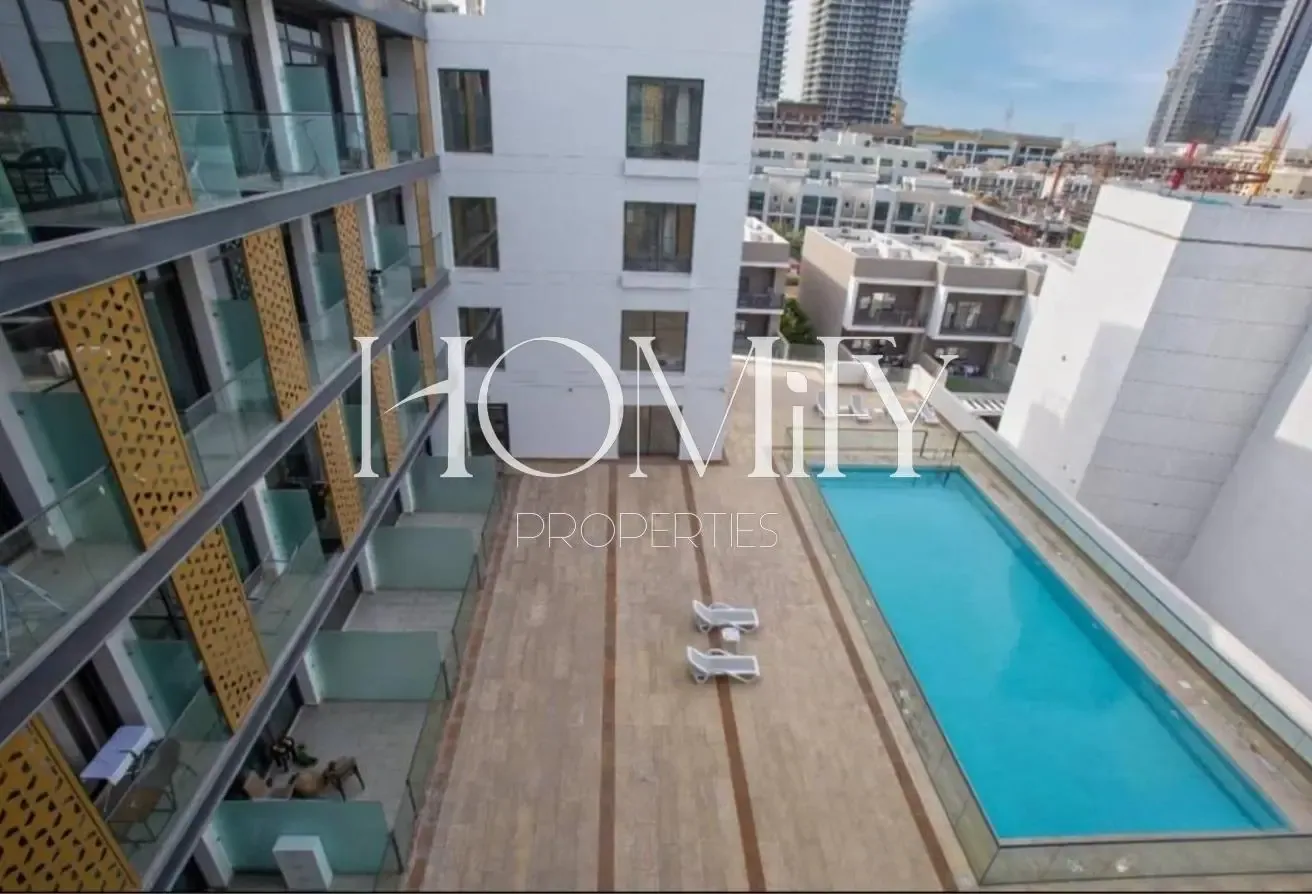GREAT INVESTMENT | INVESTOR DEAL | PRIME LOCATION