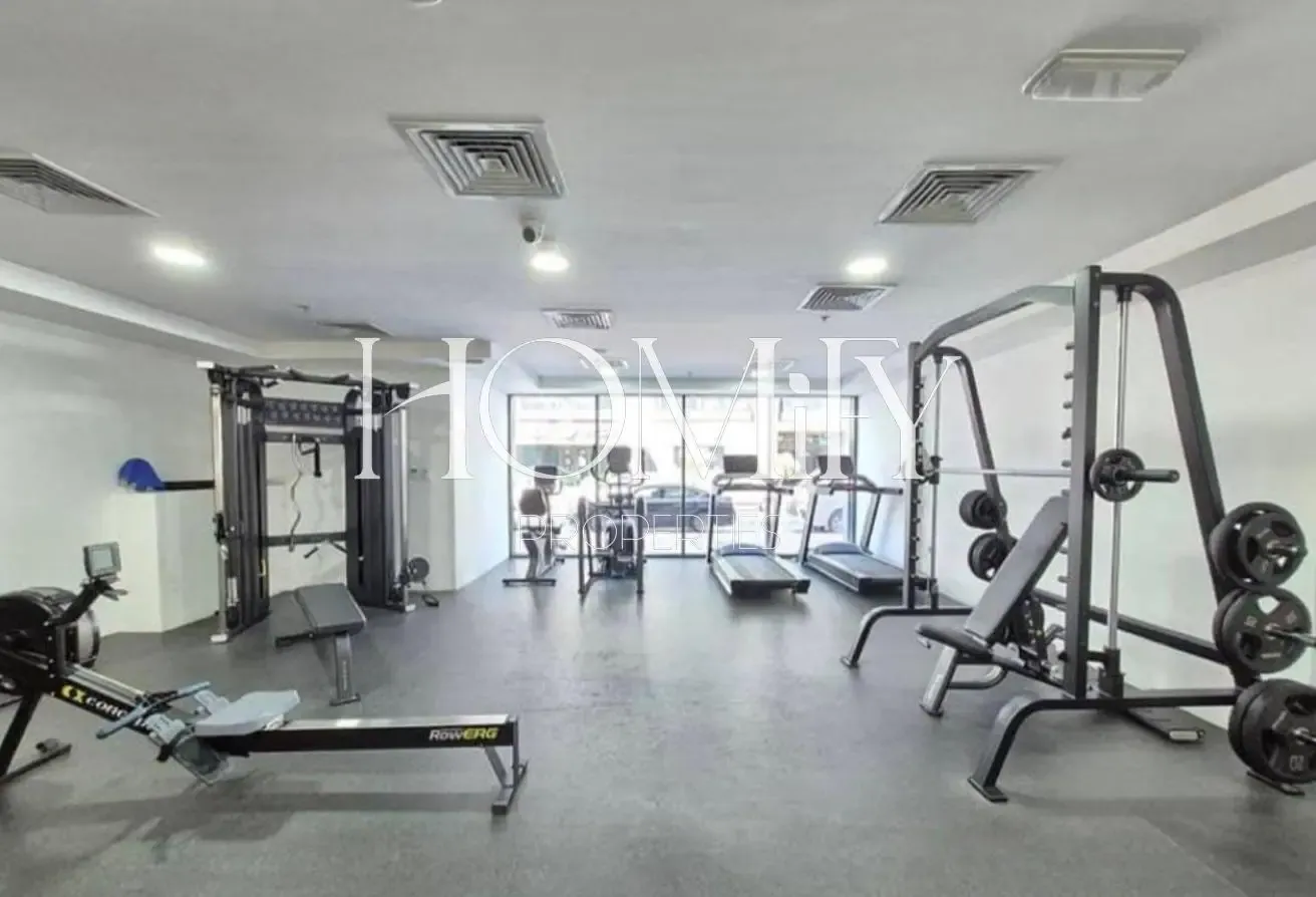 GREAT INVESTMENT | INVESTOR DEAL | PRIME LOCATION