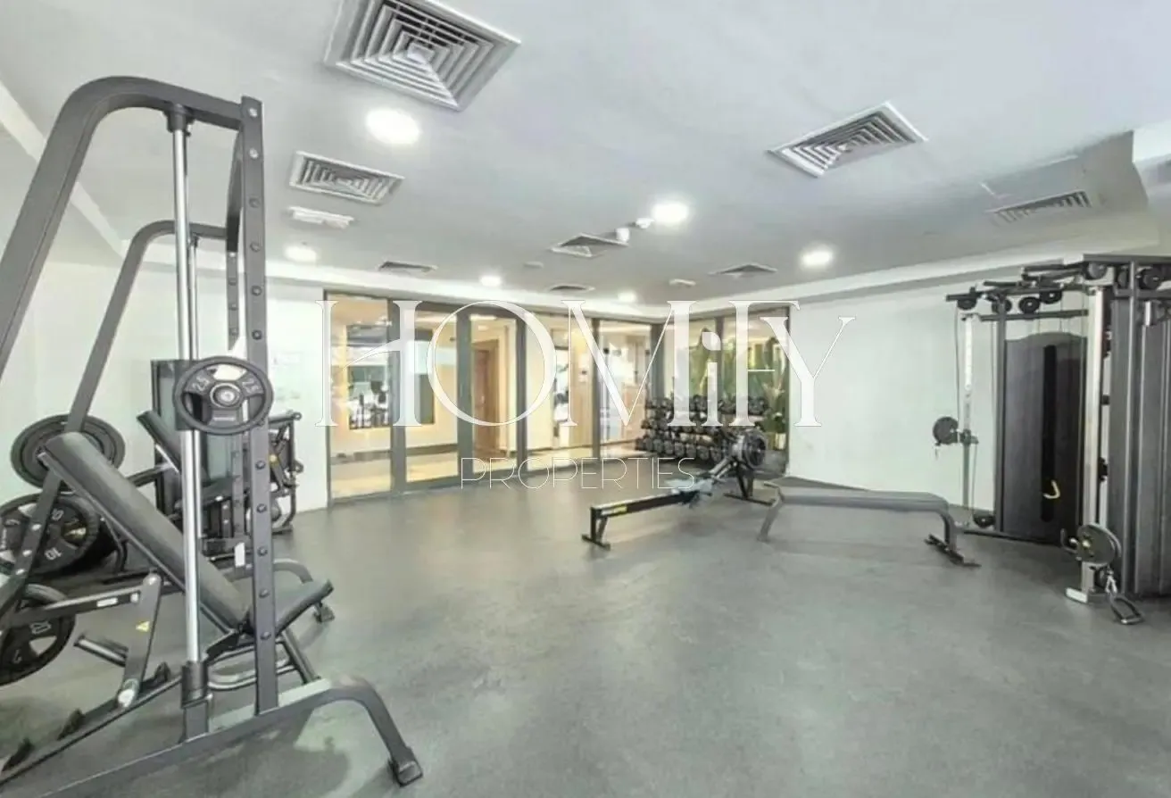GREAT INVESTMENT | INVESTOR DEAL | PRIME LOCATION