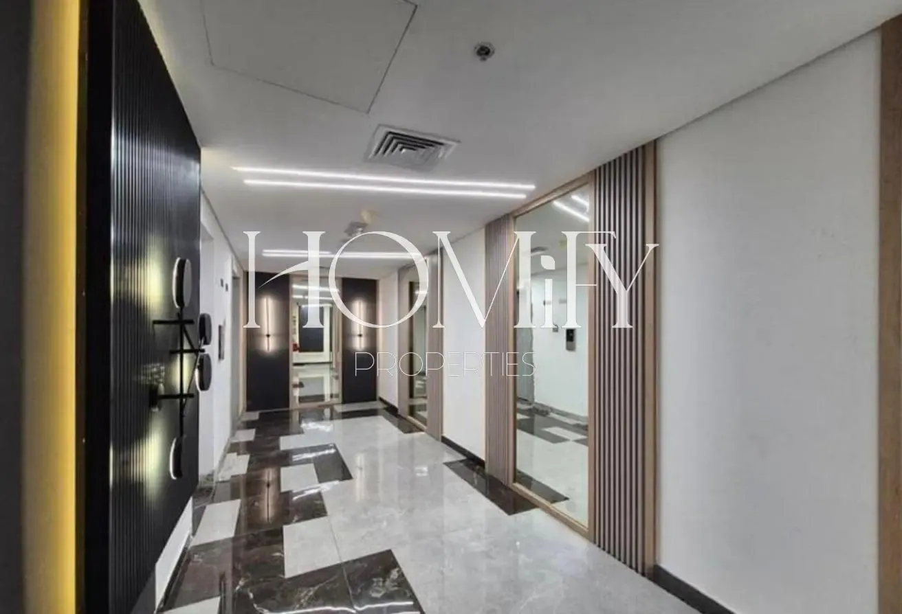 GREAT INVESTMENT | INVESTOR DEAL | PRIME LOCATION