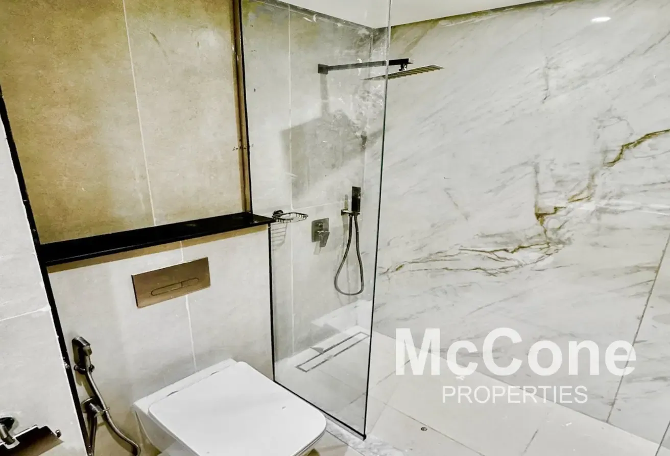 Motivated Seller | Brand New | Vacant Now