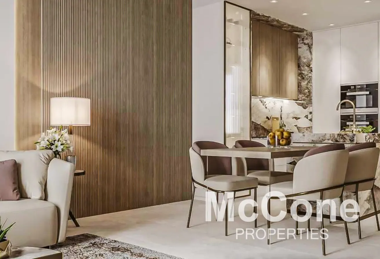 Brand New | Investor Deal | Negotiable
