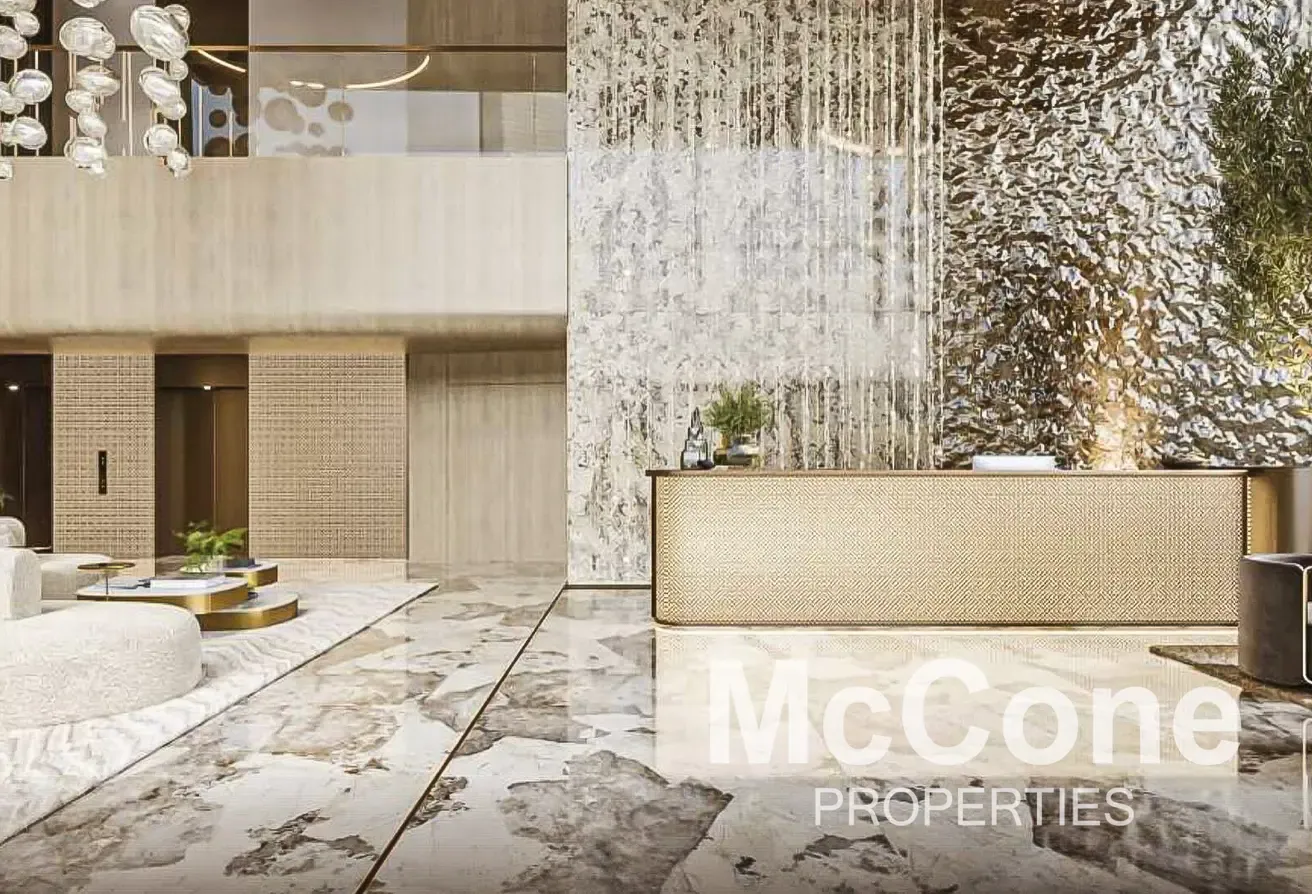 Brand New | Investor Deal | Negotiable