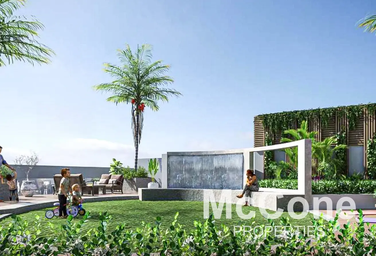 Brand New | Investor Deal | Negotiable