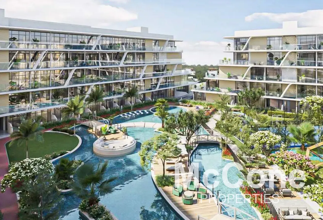 Brand New | Investor Deal | Negotiable