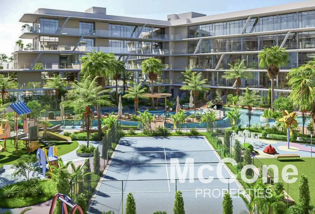 Brand New | Investor Deal | Negotiable