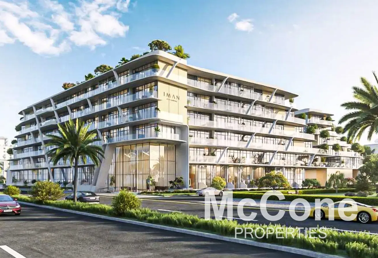 Brand New | Investor Deal | Negotiable