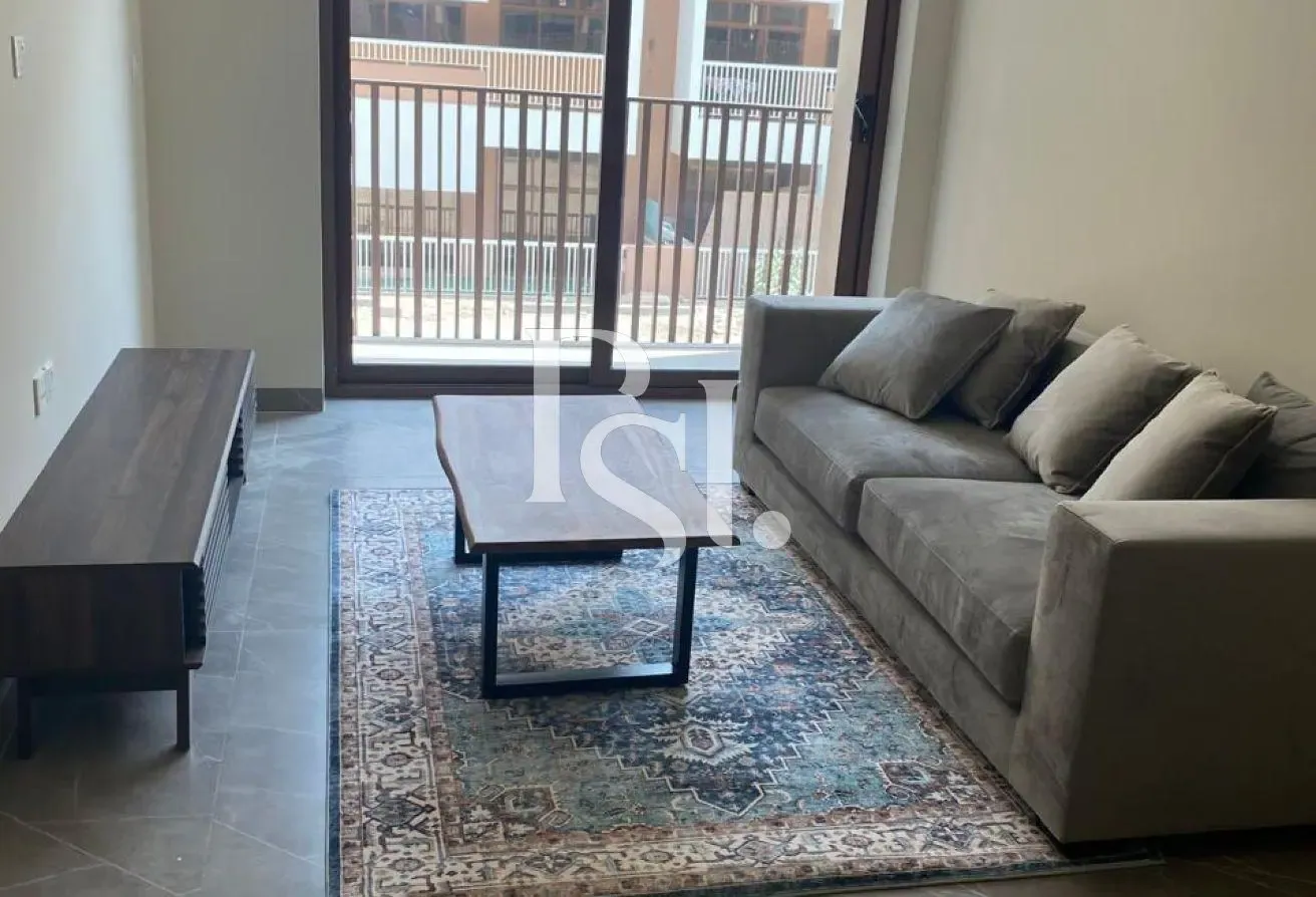 Corner Unit | Furnished | Tenanted | Good ROI