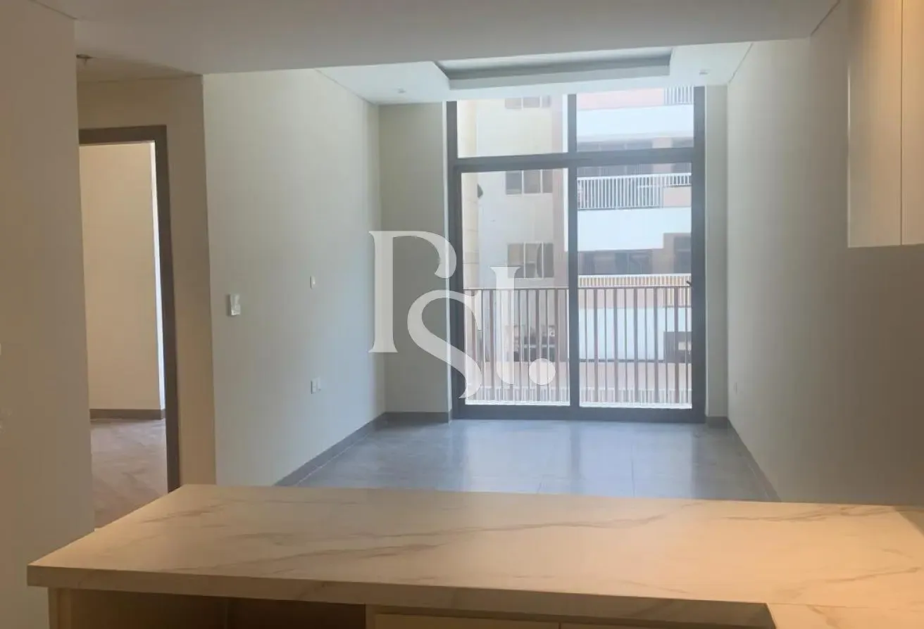 Corner Unit | Furnished | Tenanted | Good ROI