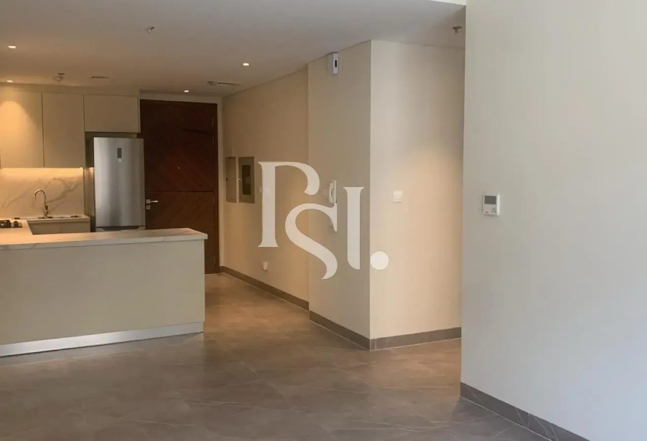Corner Unit | Furnished | Tenanted | Good ROI