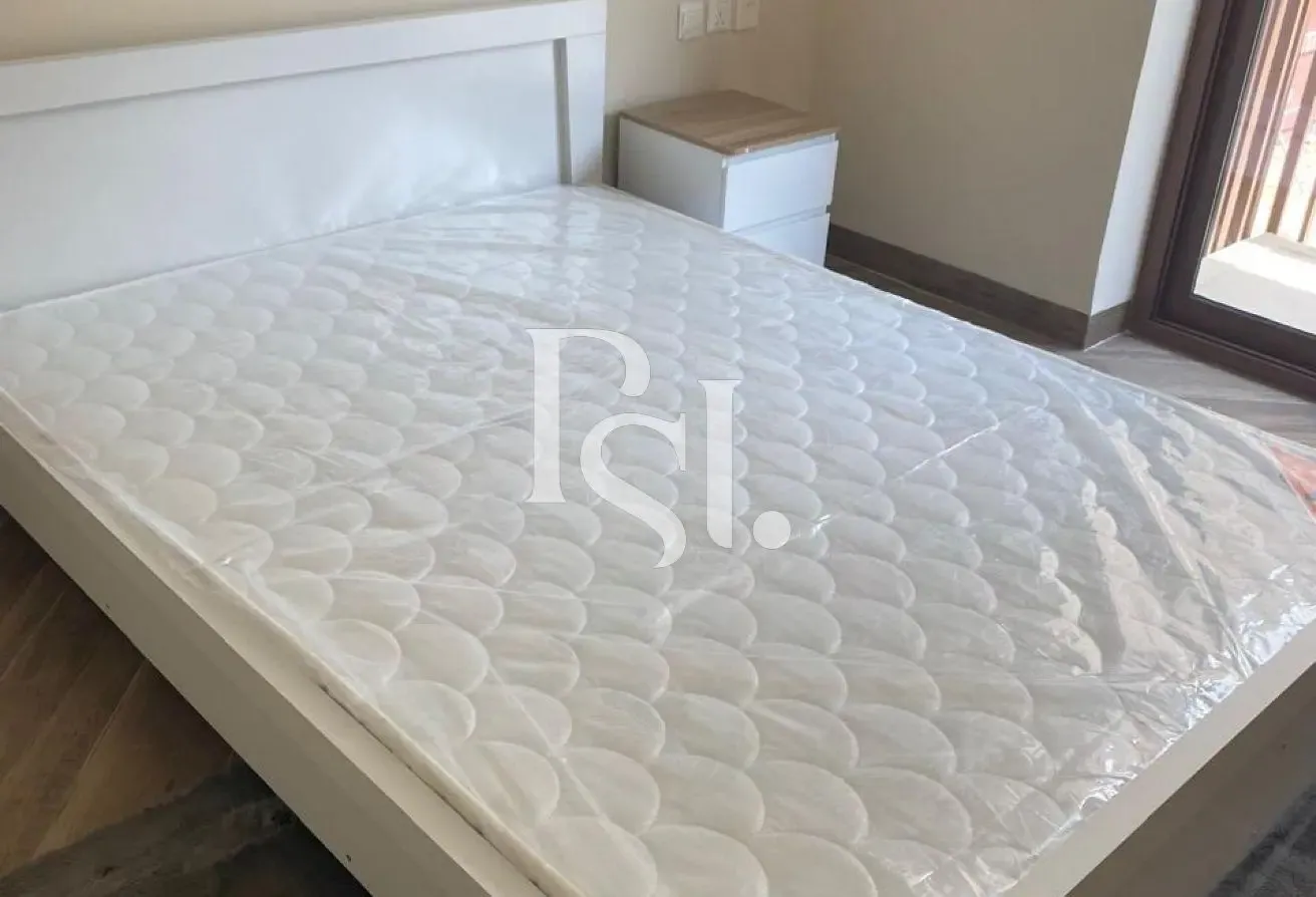 Corner Unit | Furnished | Tenanted | Good ROI