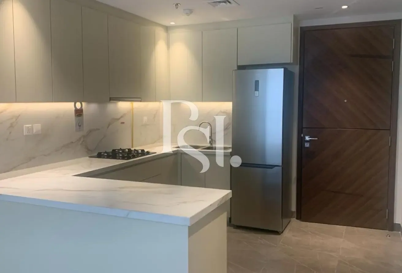 Corner Unit | Furnished | Tenanted | Good ROI