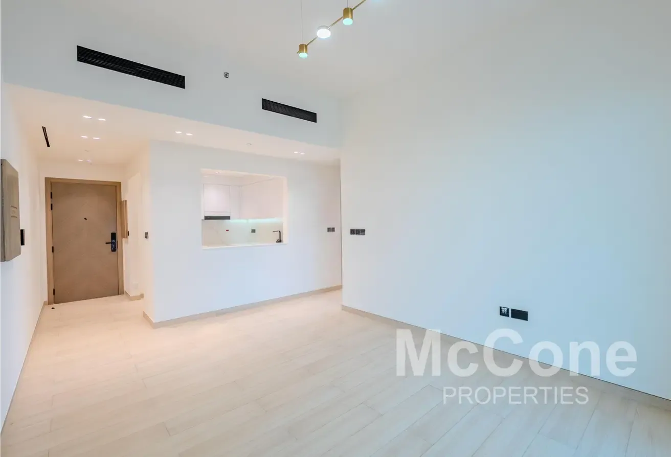 Motivated Seller | Biggest Layout | Low Floor