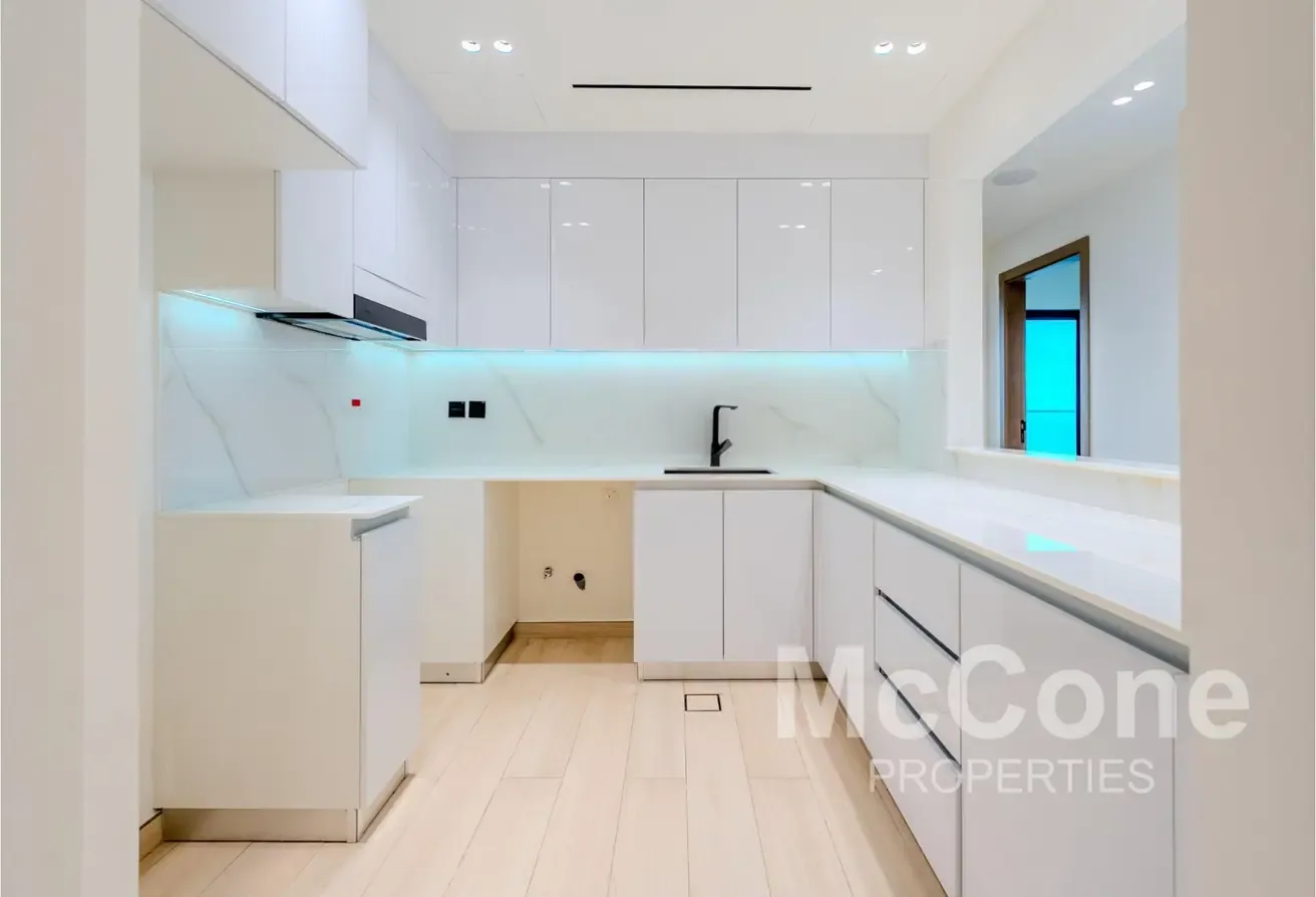 Motivated Seller | Biggest Layout | Low Floor