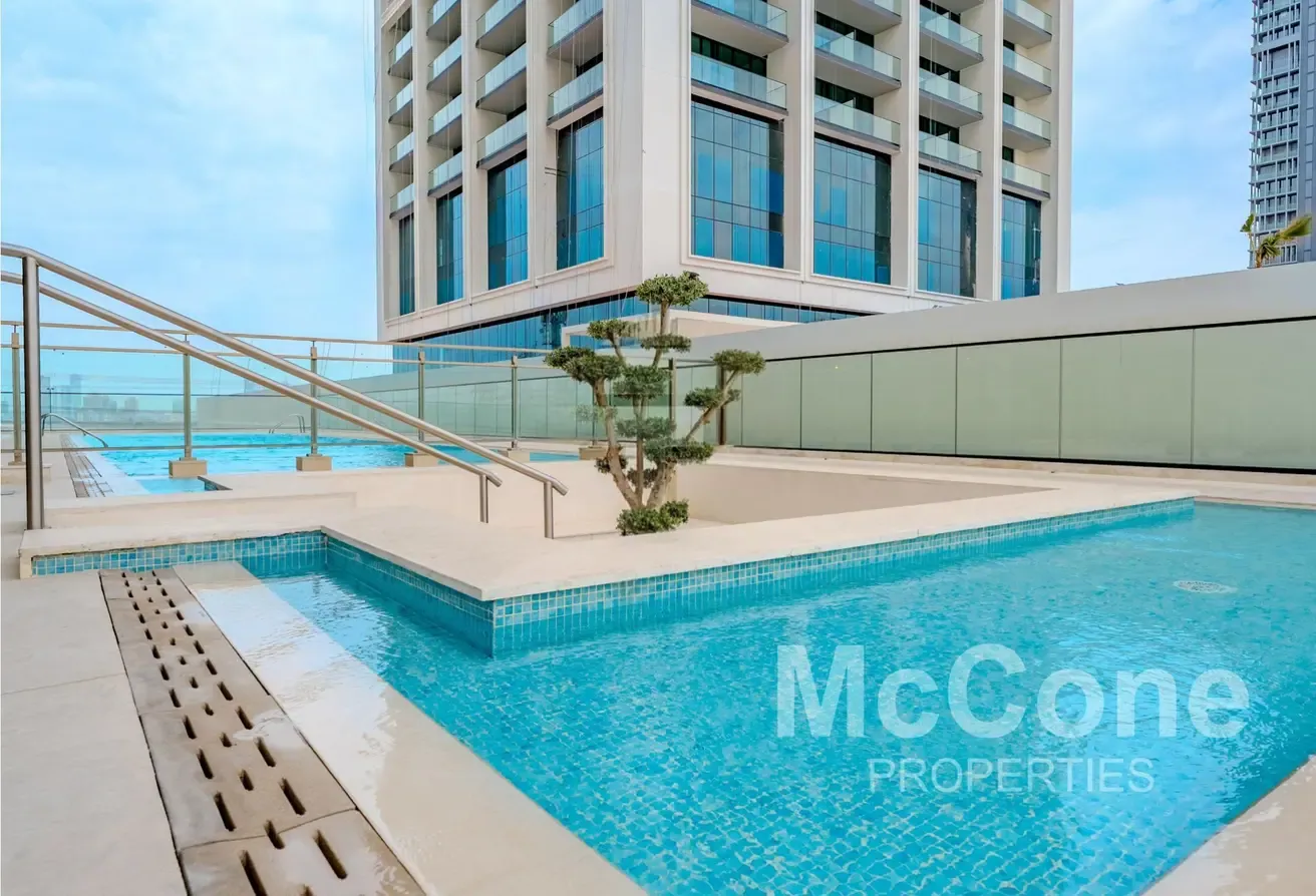Motivated Seller | Biggest Layout | Low Floor