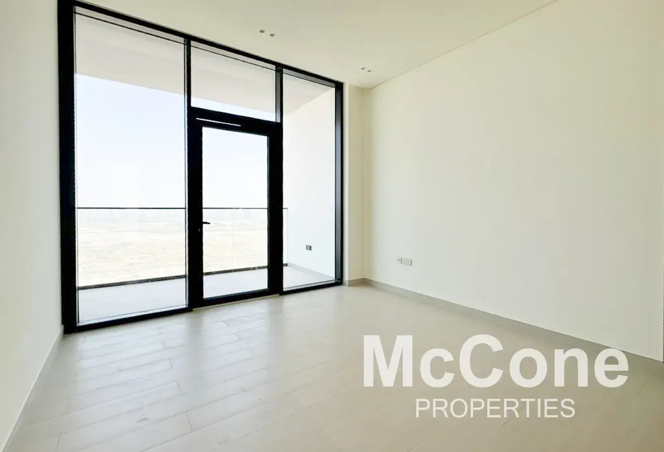 Multiple Options | High Floor | Brand New