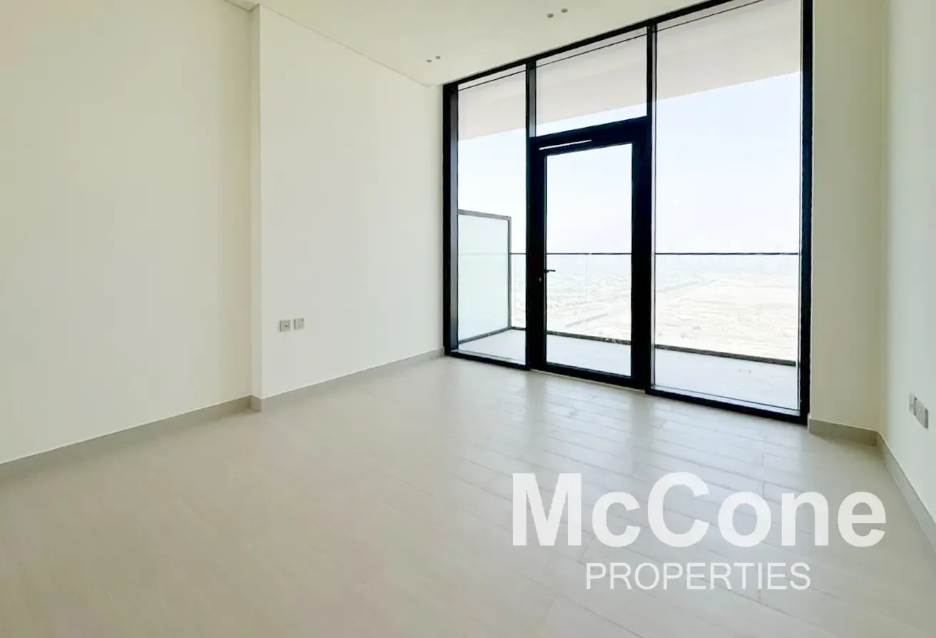 Multiple Options | High Floor | Brand New
