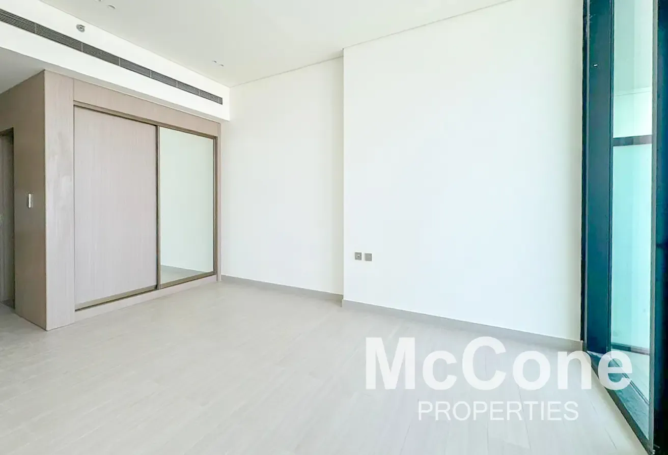 Multiple Options | High Floor | Brand New