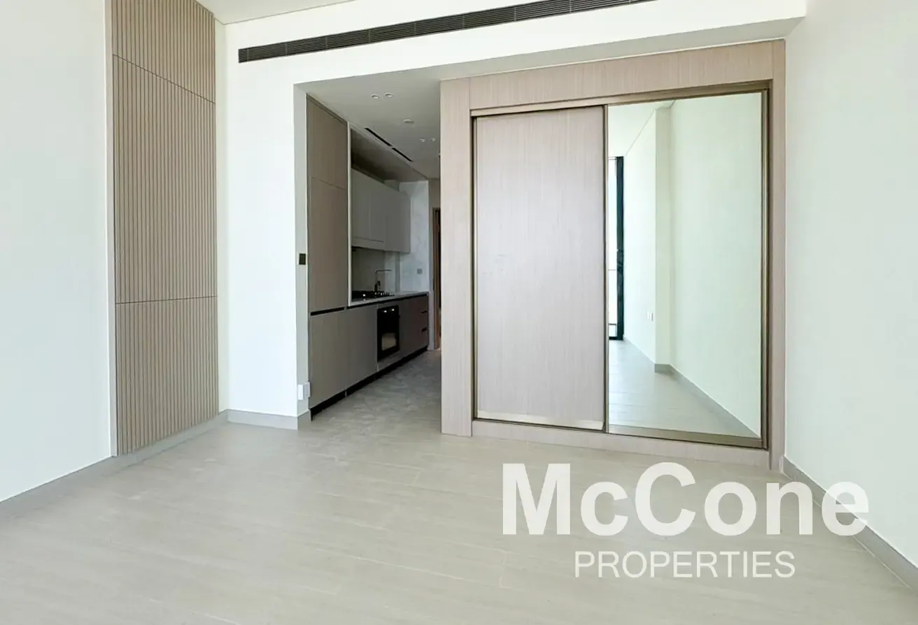 Multiple Options | High Floor | Brand New