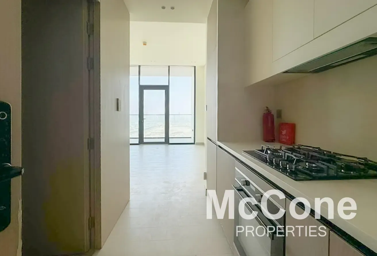 Multiple Options | High Floor | Brand New