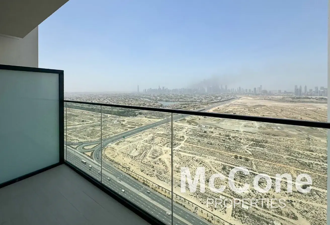 Multiple Options | High Floor | Brand New