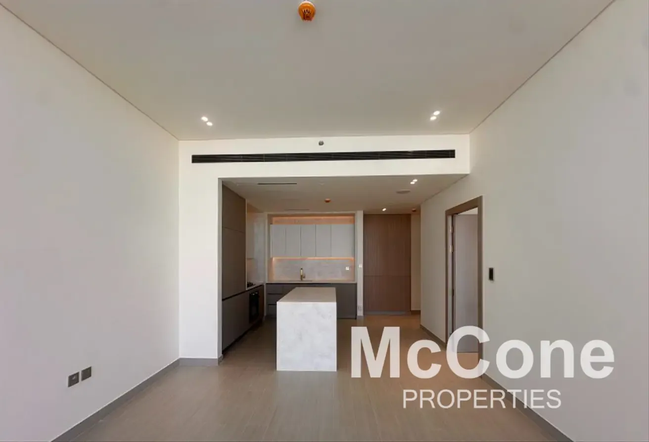 Hot Deal | High Floor | Brand New