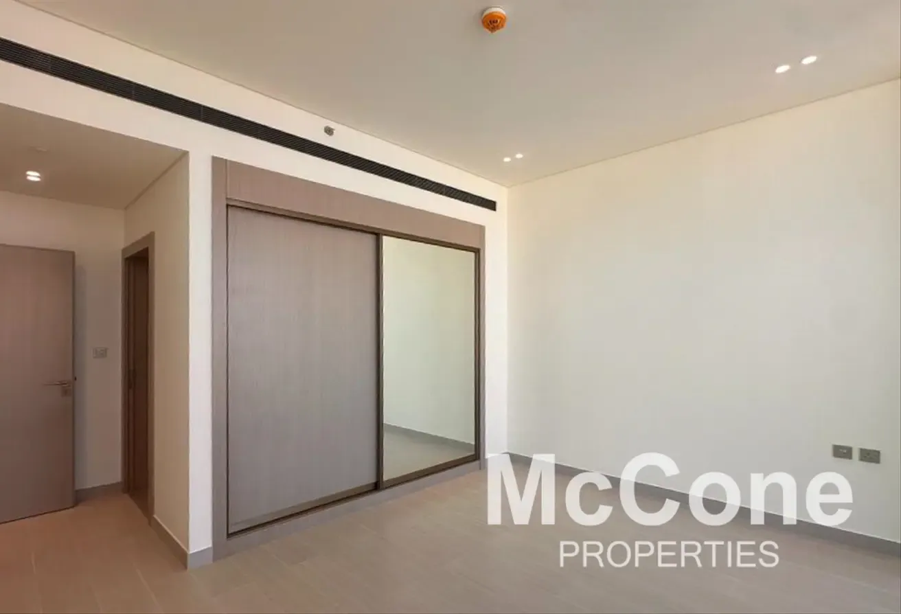 Hot Deal | High Floor | Brand New