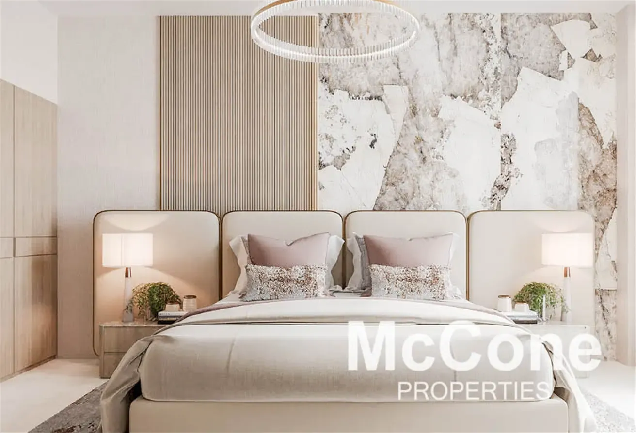 Modern Living | High ROI Potential | Elegant Home