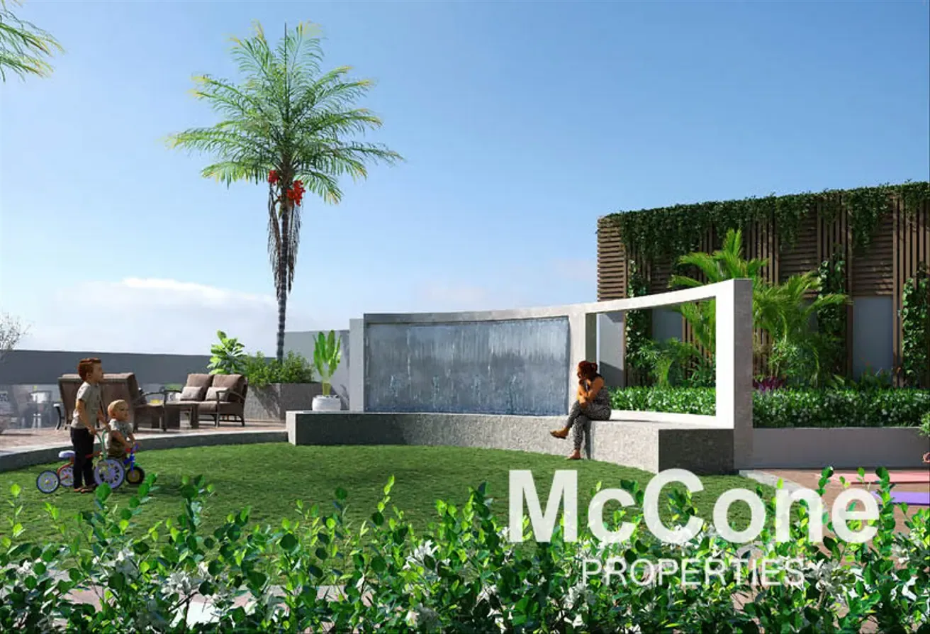 Modern Living | High ROI Potential | Elegant Home