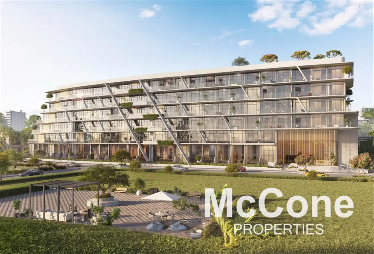 Modern Living | High ROI Potential | Elegant Home
