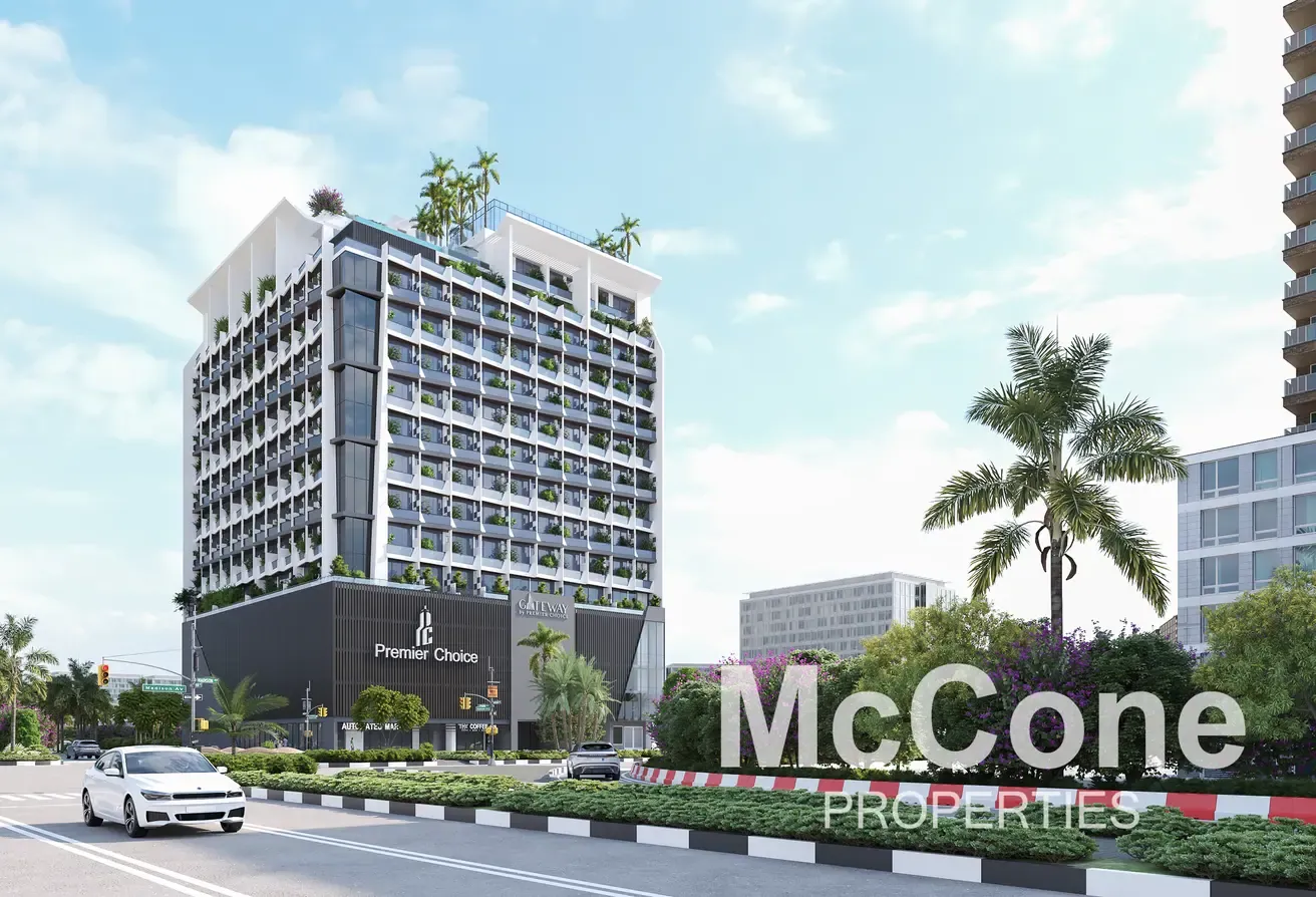 Modern Design | Best Location | Great Price