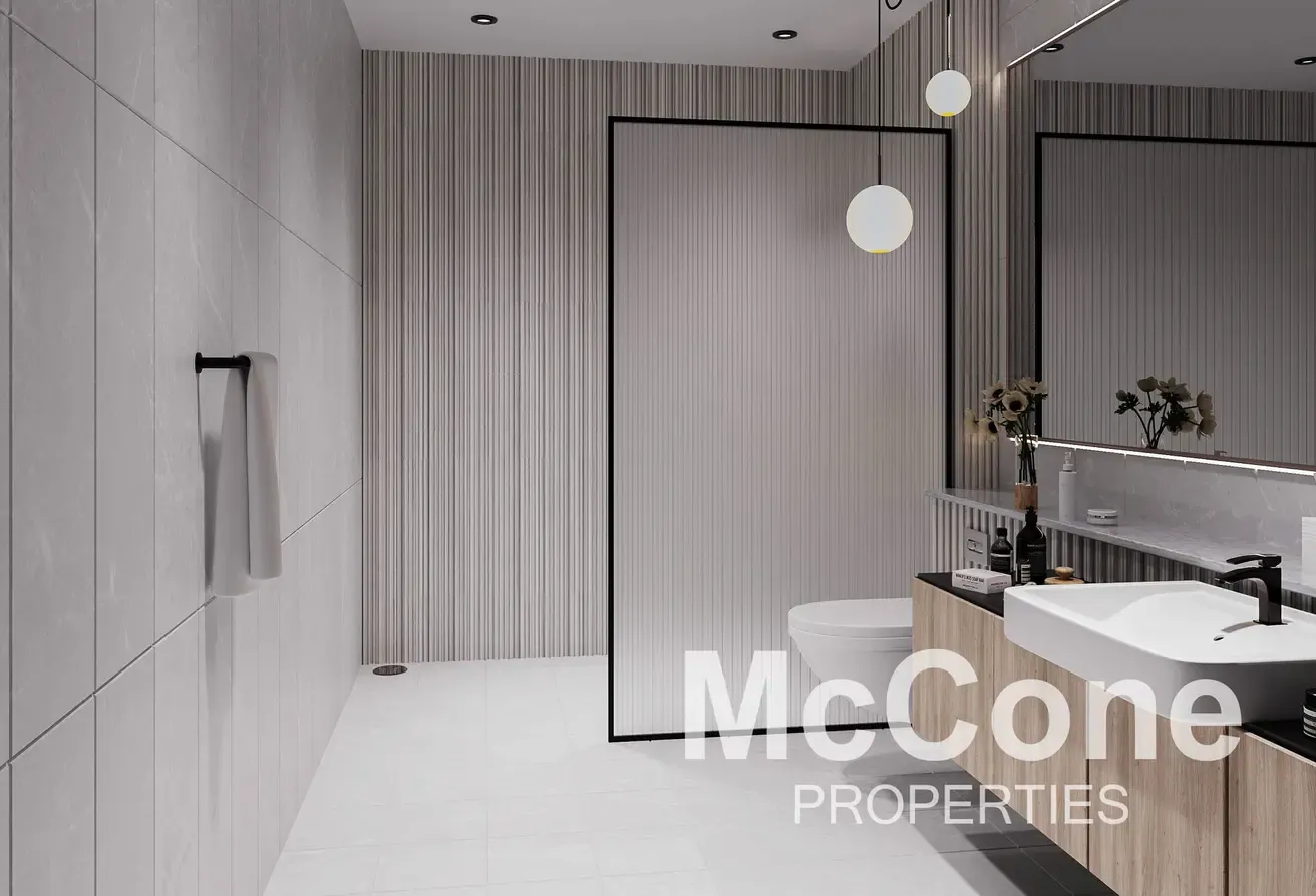 Modern Design | Best Location | Great Price