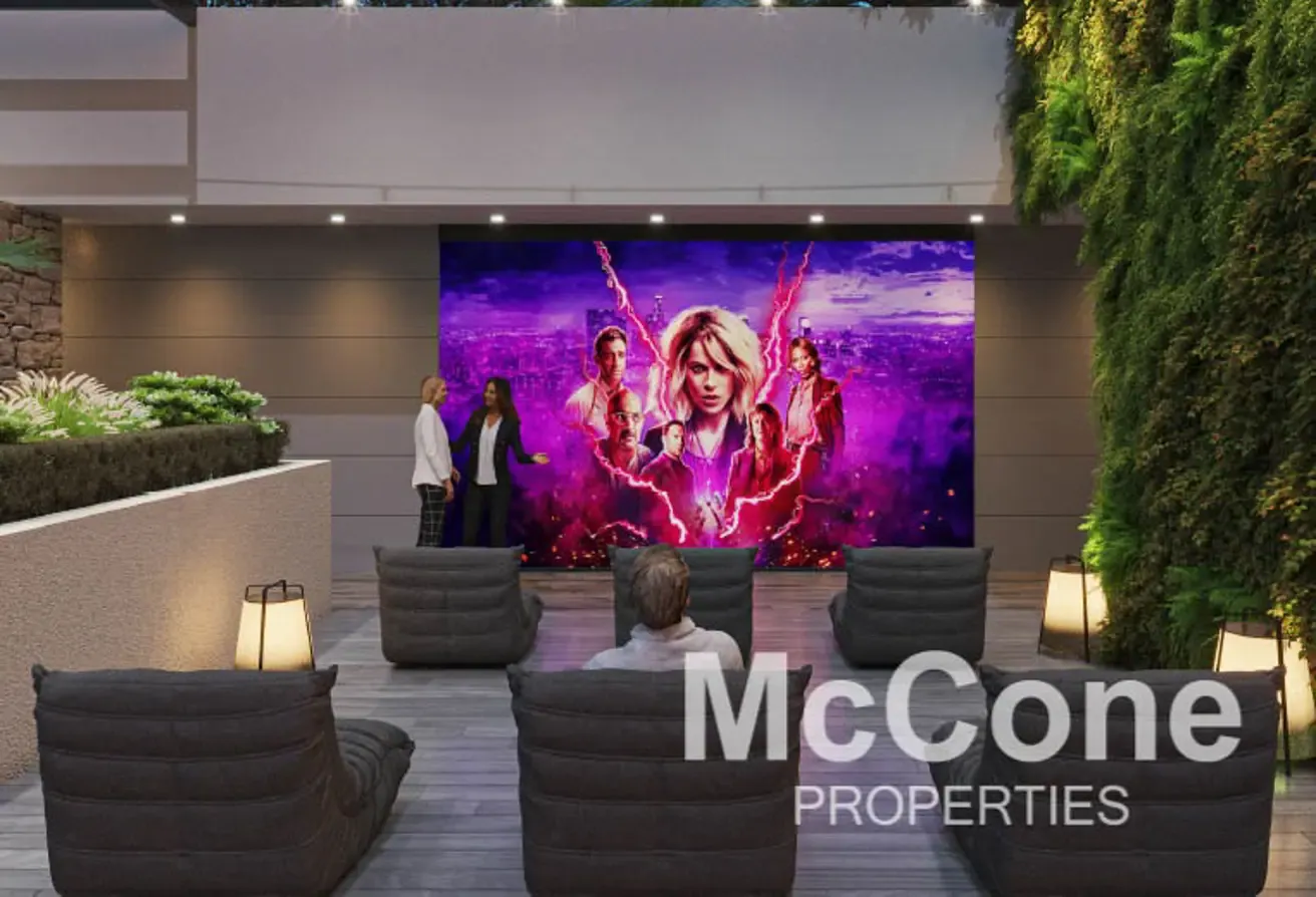 Modern Design | Best Location | Great Price