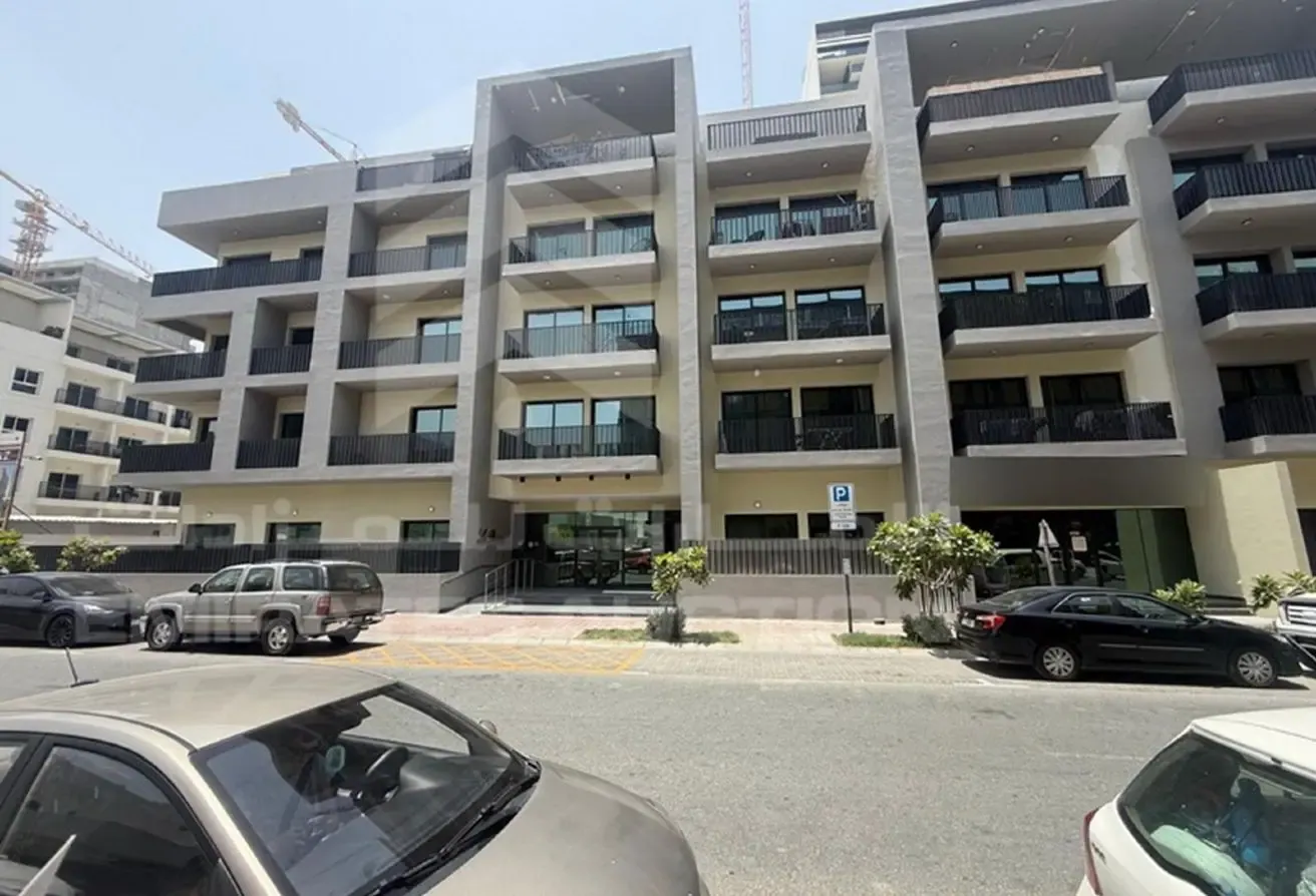 LA RIVIERA AZURE - Apartment