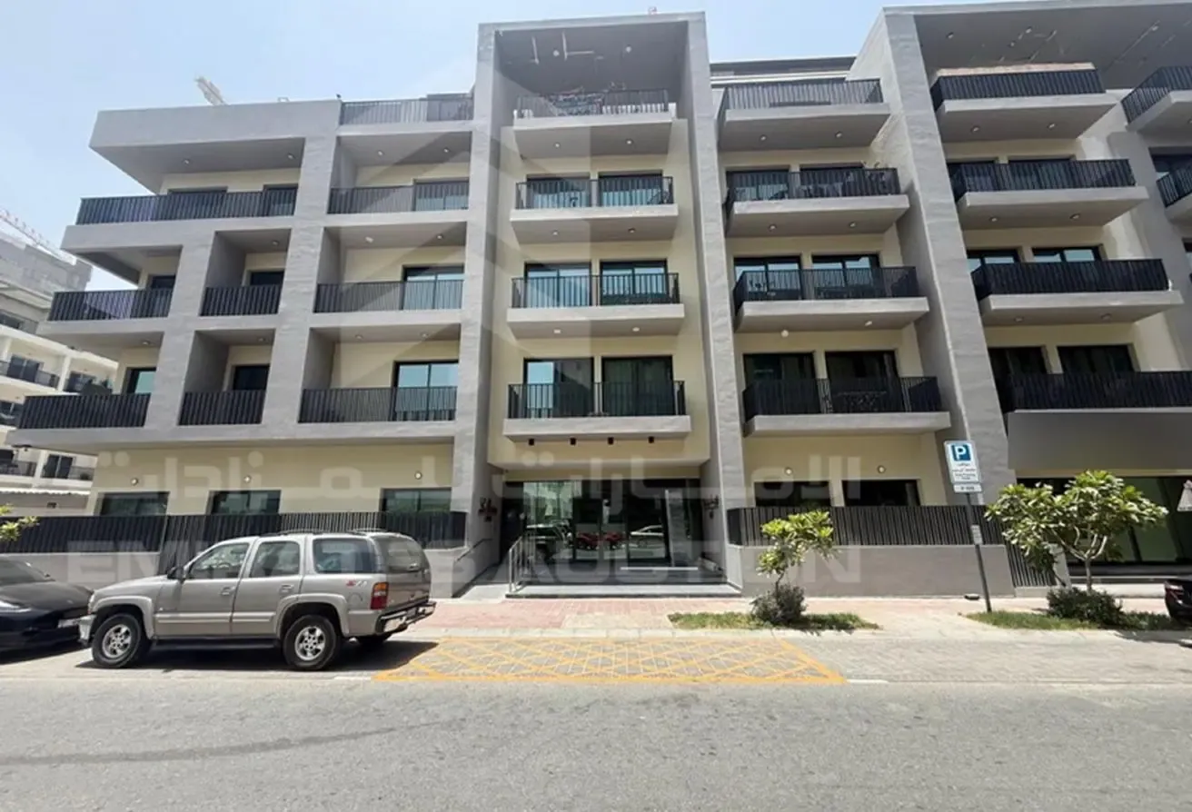 LA RIVIERA AZURE - Apartment