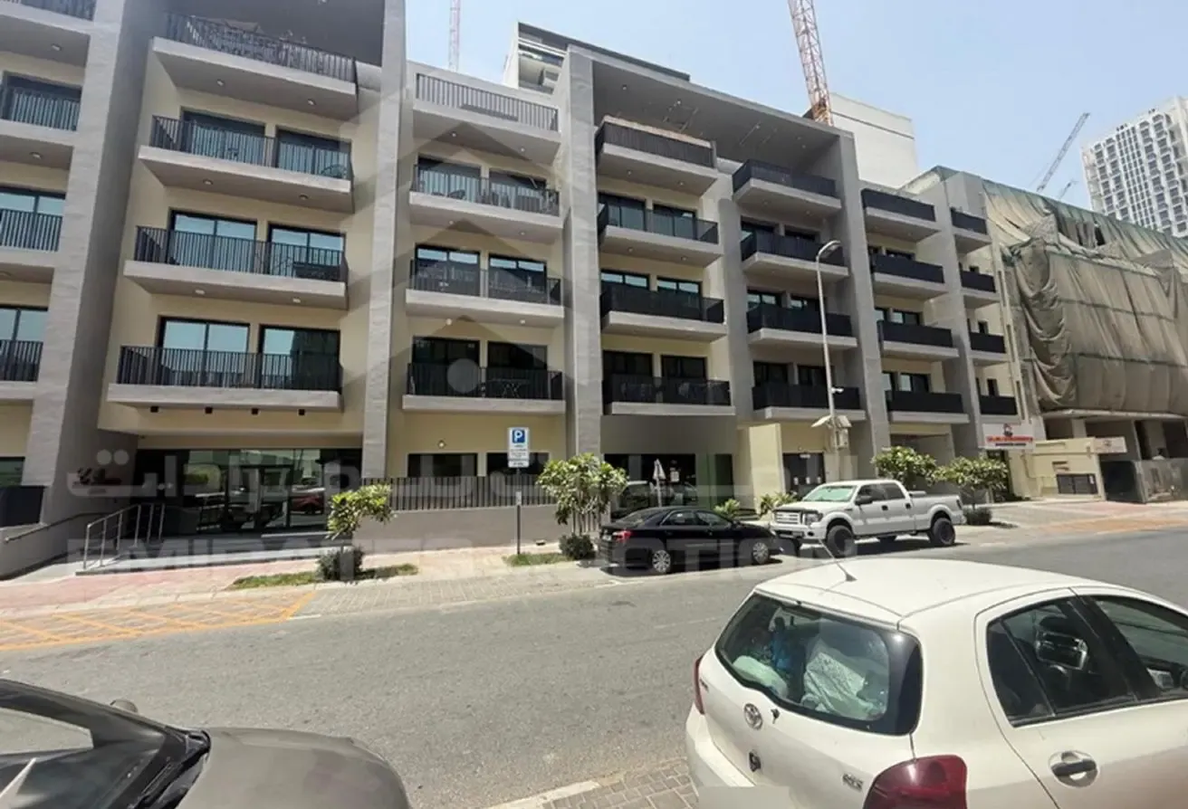 LA RIVIERA AZURE - Apartment