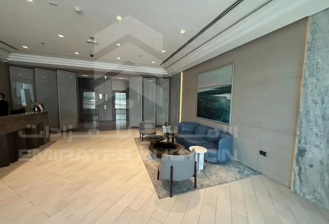 LA RIVIERA AZURE - Apartment