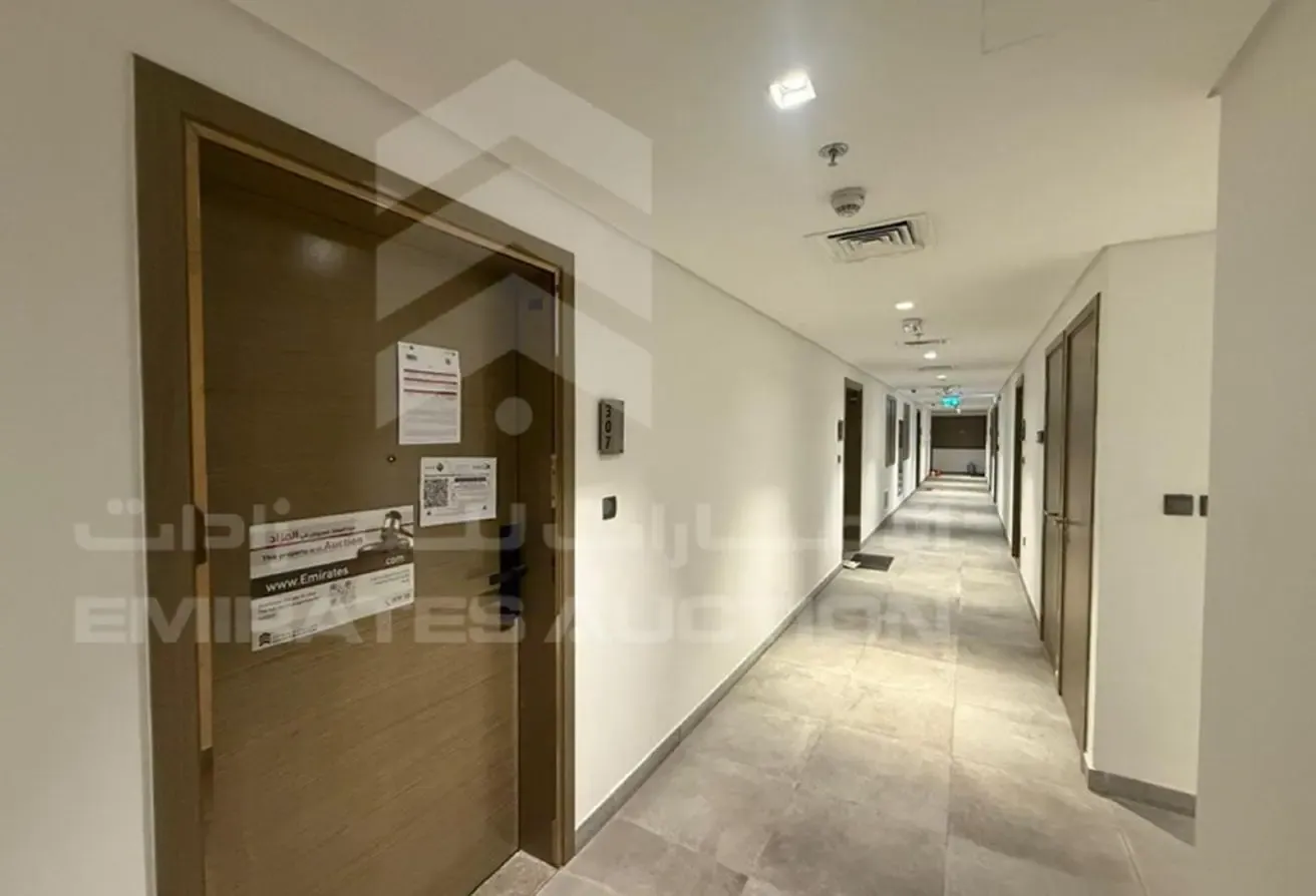 LA RIVIERA AZURE - Apartment