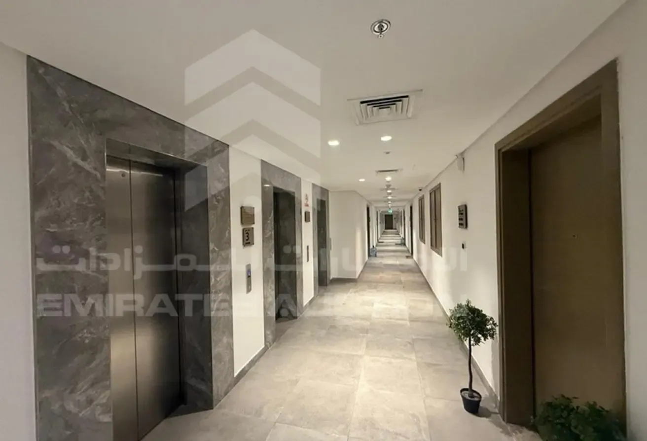 LA RIVIERA AZURE - Apartment