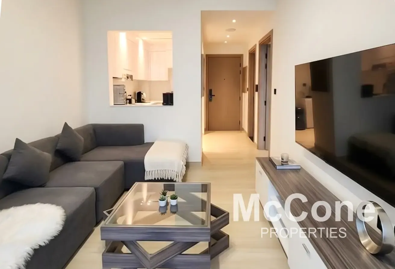 High Floor | Motivated Seller | Vacant