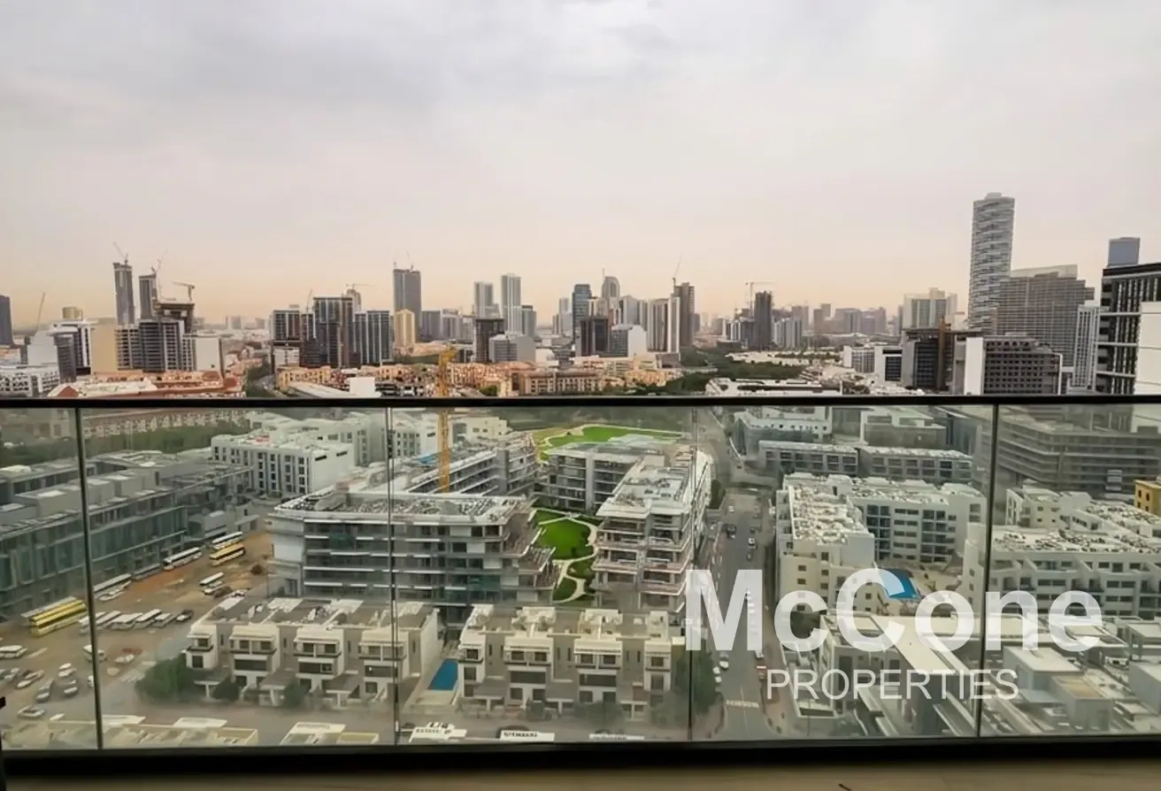 High Floor | Motivated Seller | Vacant