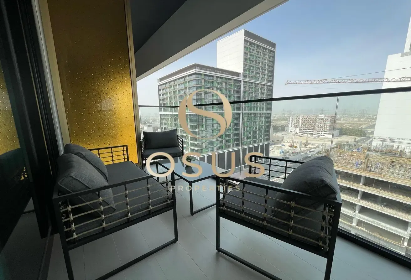Ready to Move | Elite Living | Prime Location