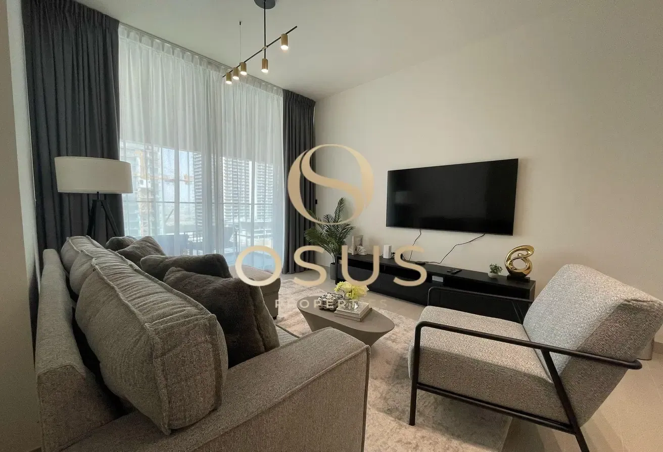 Ready to Move | Elite Living | Prime Location